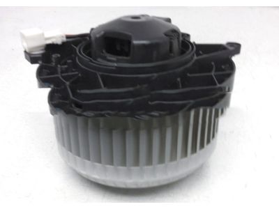 2020 Honda Pilot Blower Motor - 79307-TZ5-A61