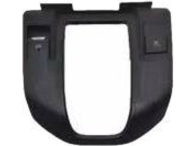 Honda 54720-TLA-A82ZA