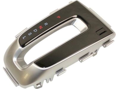 Honda 54720-TLA-A82ZA