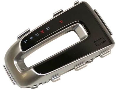 Honda 54720-TLA-A82ZA