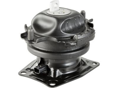 Honda Pilot Motor And Transmission Mount - 50830-SZA-A02