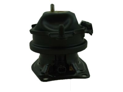 Honda 50830-SZA-A02 Rubber Assy., FR. Engine Mounting