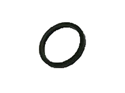 Honda 53537-S84-A01 Rubber, Stopper