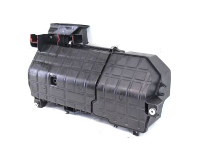 Honda 17205-PCX-000 Case Set, Air Cleaner