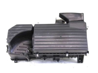 2005 Honda S2000 Air Filter Box - 17205-PCX-000