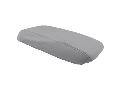 Honda Civic Armrest - 83450-TR6-C21ZB