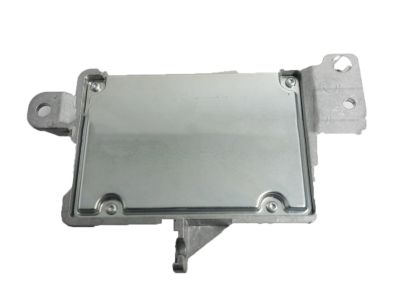 Honda Element Air Bag Control Module - 77960-SCV-A01