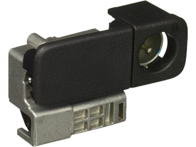 Honda 77540-SWA-A01ZB