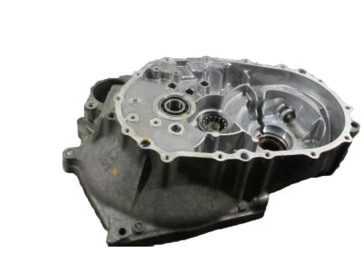 Honda Insight Bellhousing - 21100-PHR-305