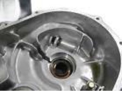 Honda Insight Bellhousing - 21100-PHR-305