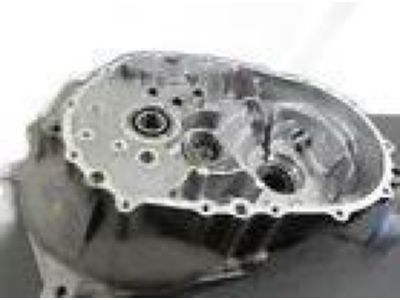 Honda Insight Bellhousing - 21100-PHR-305