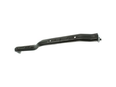 Honda 71165-TG7-A00 Bracket, Center Mount Support