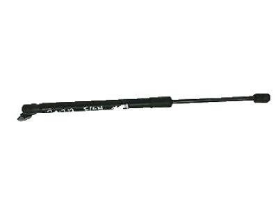 Honda Crosstour Lift Support - 74145-TP6-A02