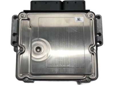 Honda 37820-5BF-A34 Control Module, Powertrain