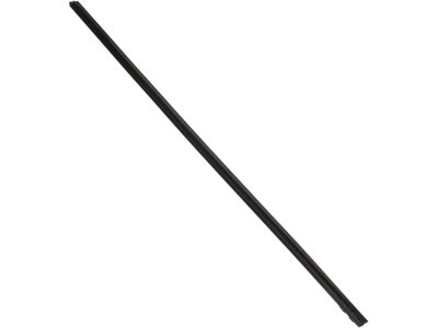 Honda 76622-SF4-003 Rubber, Blade (500MM)