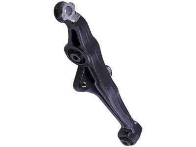 Honda 51355-S30-000 Arm, Right Front (Lower)