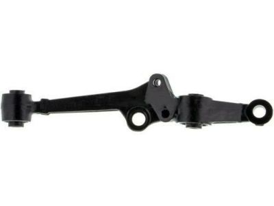 2001 Honda Prelude Control Arm - 51355-S30-000