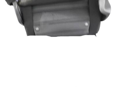 Honda 82121-TPG-A01ZB