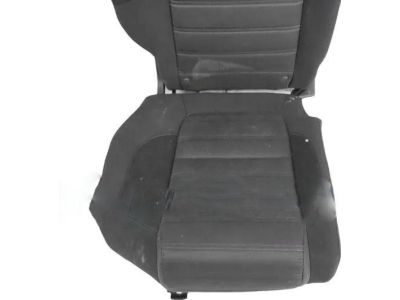 Honda 82121-TPG-A01ZB