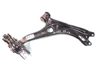 2016 Honda Civic Control Arm - 51350-TBA-A11