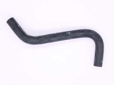 Honda 19514-PAA-A00 Hose A, Breather Heater