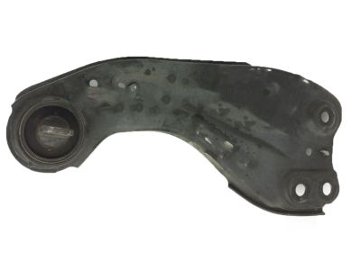 2019 Honda Accord Trailing Arm - 52360-TVA-A03