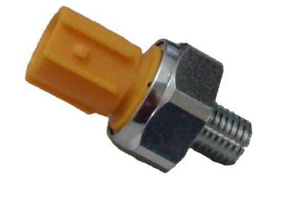 Honda 28600-RPC-013 Switch, At Oil Pressure