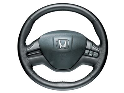 Honda 08U98-SNA-101