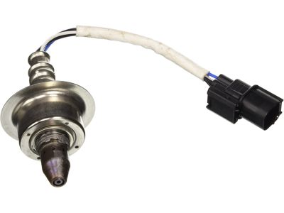 2021 Honda Accord Oxygen Sensor - 36531-6B2-A01