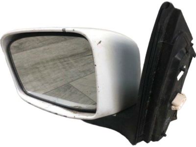 Honda 76250-SHJ-A43ZN