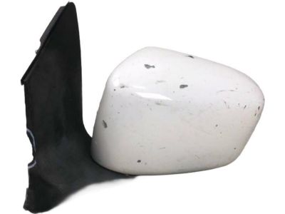 Honda 76250-SHJ-A43ZN