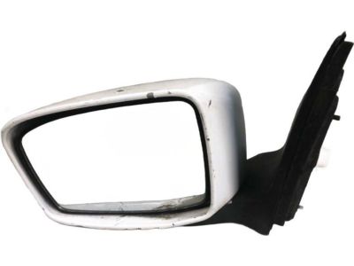 Honda 76250-SHJ-A43ZN