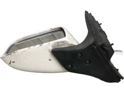 Honda 76250-SHJ-A43ZN