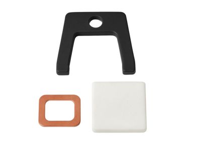 Honda 39680-3V0-L11ZB