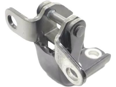 Honda 67920-T6Z-A01ZZ