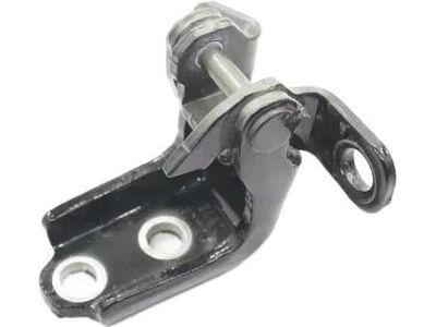 Honda 67920-T6Z-A01ZZ