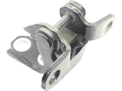 Honda 67920-T6Z-A01ZZ