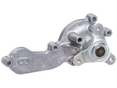 2014 Honda CR-Z Water Pump - 19200-RBJ-003