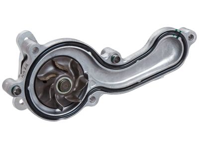 Honda 19200-RBJ-003 Water Pump