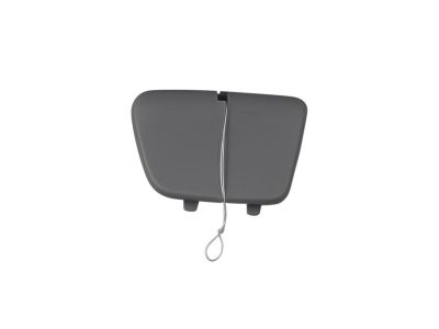 Honda 83510-TG7-A01ZC