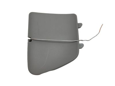 Honda 83510-TG7-A01ZC