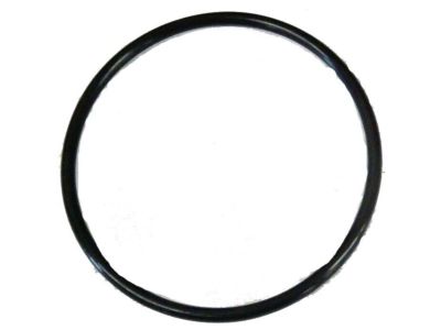 Honda 91316-PE7-730 O-Ring (62.4X3.1)