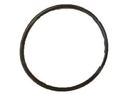 Honda 91316-PE7-730 O-Ring (62.4X3.1)