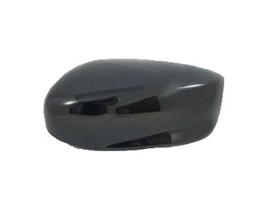 Honda HR-V Mirror Cover - 76251-T1W-A01ZF