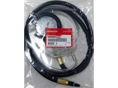 07406-0040001 Honda Gauge, Fuel Pressure Product Photo 1 of 1