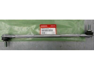 Honda Civic Sway Bar Link - 51320-TBA-A01