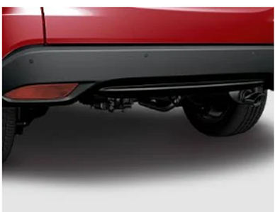 2019 Honda HR-V Parking Assist Distance Sensor - 08V67-TVA-1J0K