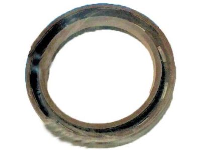 Honda 91213-R70-A02 Oil Seal (39X53X8) (Nok)