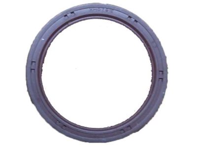 Honda Pilot Camshaft Seal - 91213-R70-A02