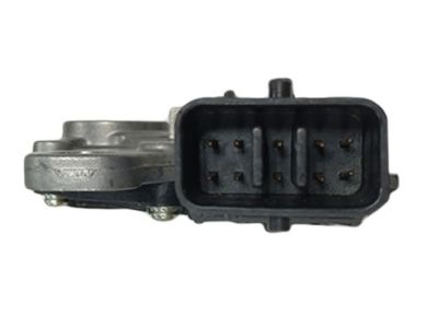 Honda 28900-RJ2-003 Sensor Assembly, Position